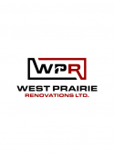https://www.logocontest.com/public/logoimage/1629615067West Prairie Renovation.png